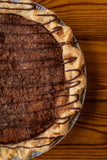 Homemade Pies (Assorted Flavors)