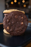 Homemade Cookies