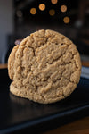 Homemade Cookies