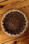 Homemade Pies (Assorted Flavors) (In-Store Pickup Only)