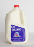 Mill-King Milk
