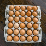 Vital Farms Eggs